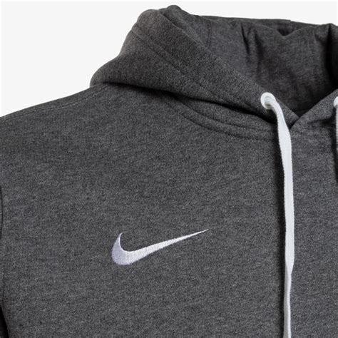 Nike Hoodie online kopen .